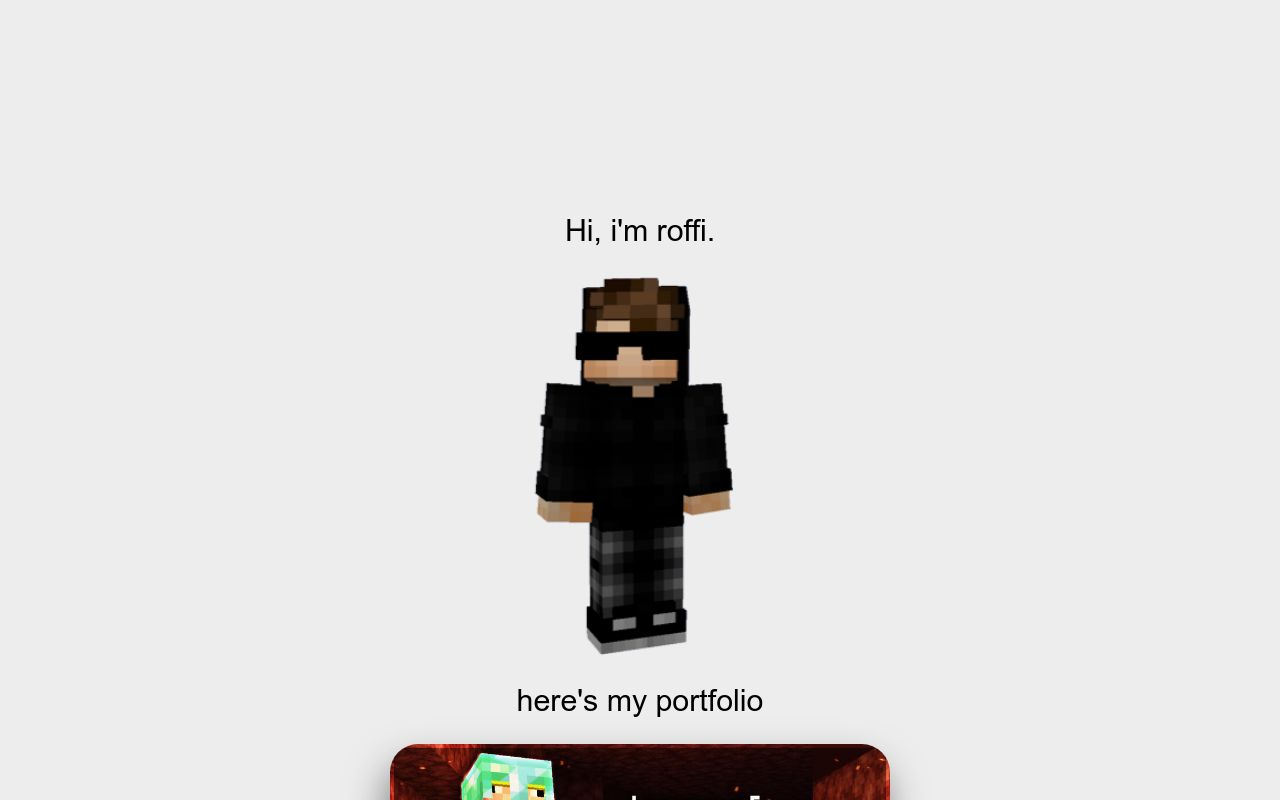 roffi